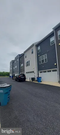 $2,799 | 2581 Grangemill Lane, Frederick, MD 21701