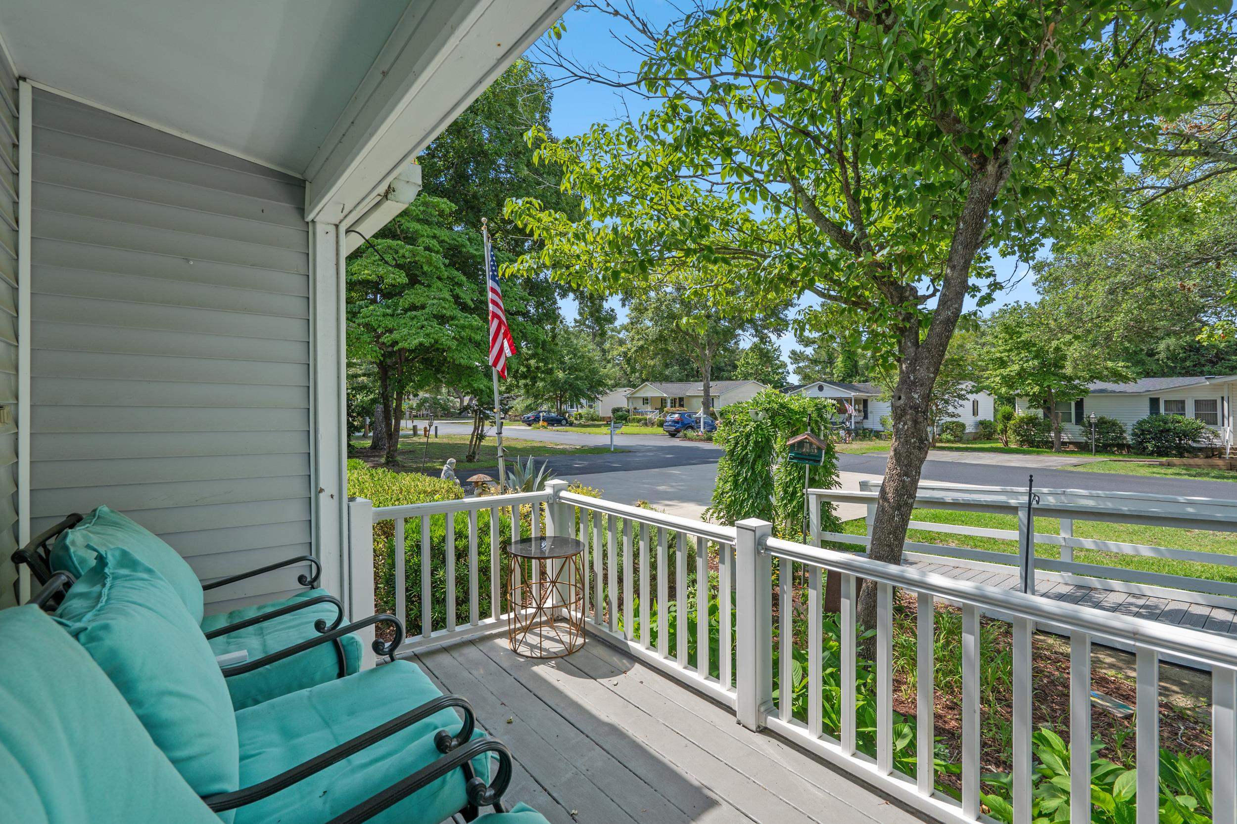 949 South Marlin Circle Murrells Inlet, SC 29576 - Photo 6 of 38