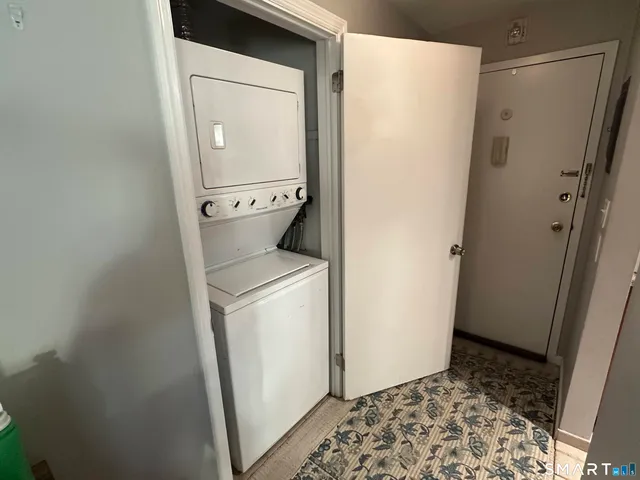 $289,900 | 1 Linden Street, Unit A9, Norwalk, CT 06851