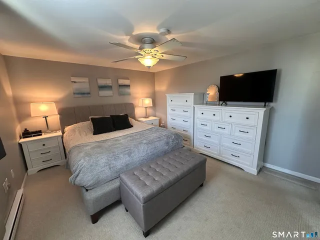 $289,900 | 1 Linden Street, Unit A9, Norwalk, CT 06851