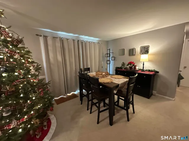 $289,900 | 1 Linden Street, Unit A9, Norwalk, CT 06851