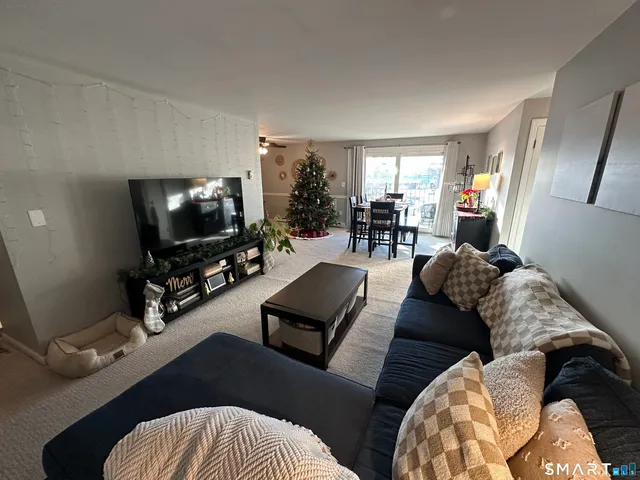 $289,900 | 1 Linden Street, Unit A9, Norwalk, CT 06851