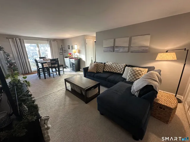 $289,900 | 1 Linden Street, Unit A9, Norwalk, CT 06851