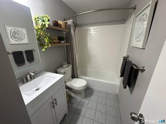 $289,900 | 1 Linden Street, Unit A9, Norwalk, CT 06851