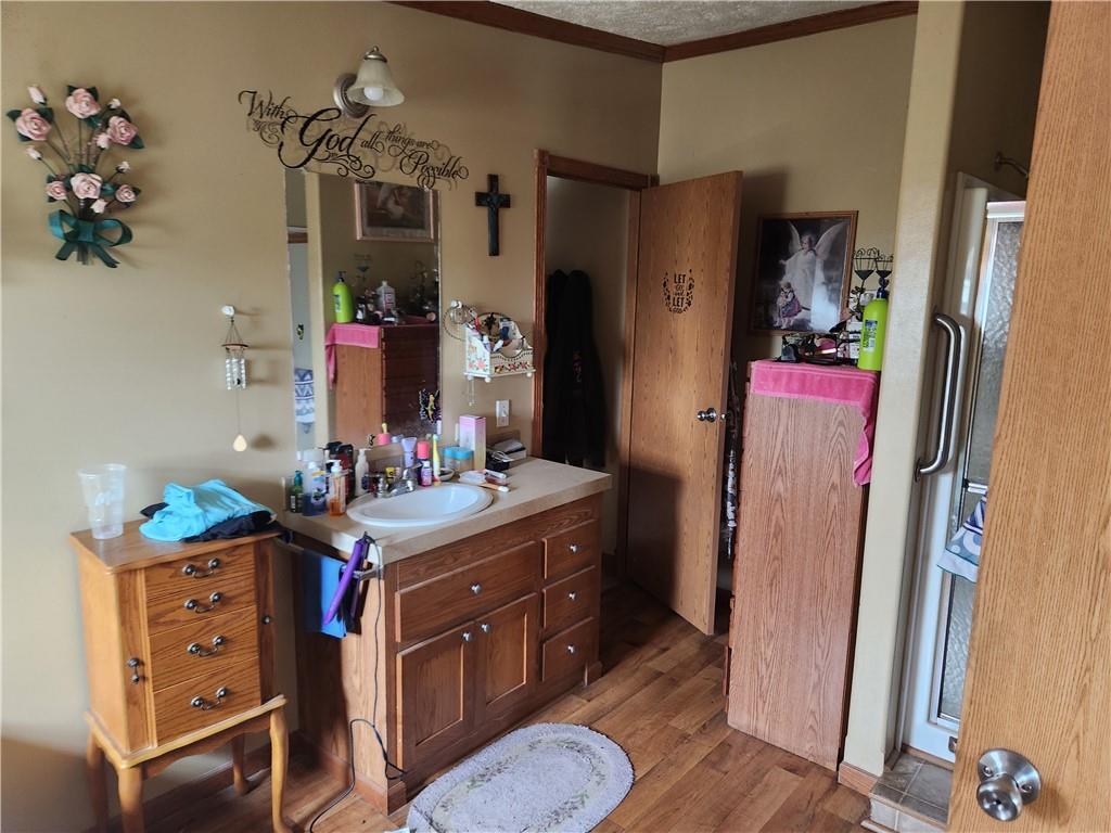 333 Southeast 901 Road Clinton, MO 64735 - Photo 62 of 67 Gallery Image 62