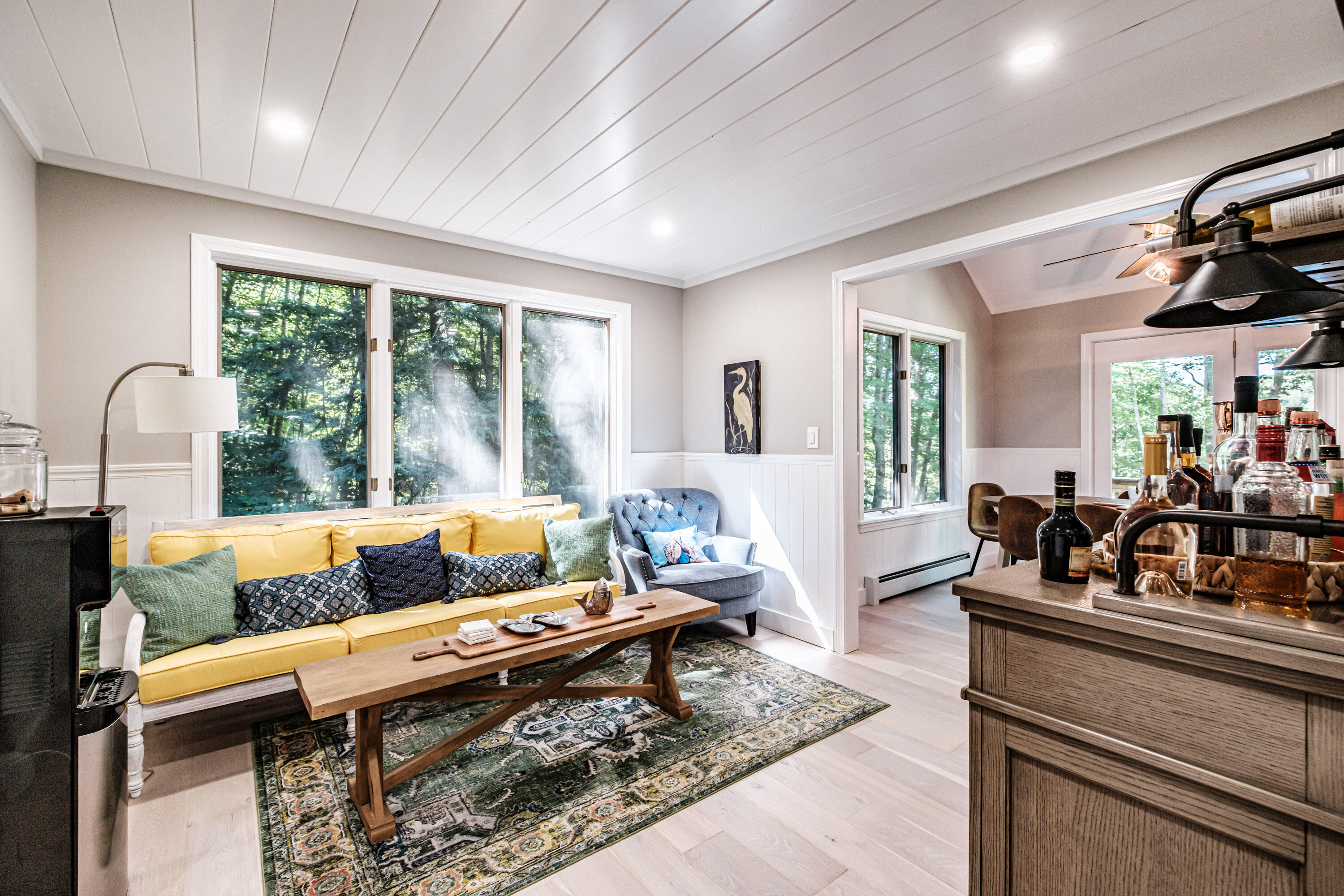 37 Granite Road Naples, ME 04055 - Photo 16 of 122 20260806gp-60060