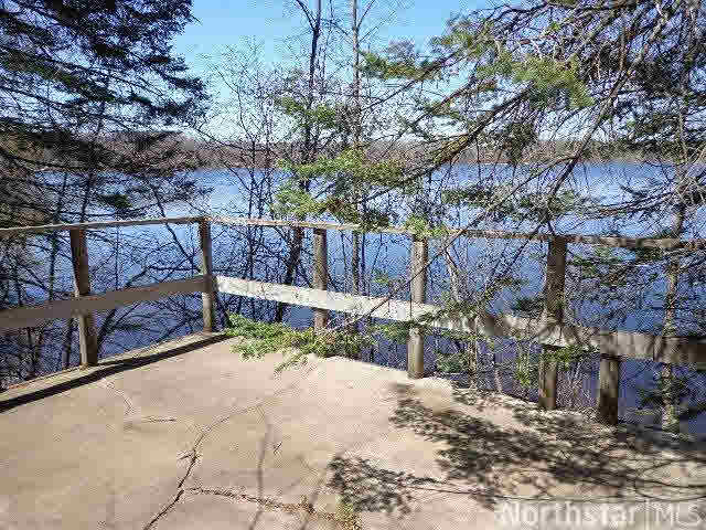 64383 Big Pine Road Finlayson, MN 55735 - Photo 3 of 17 Gallery Image 3