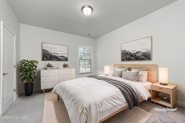 $325,000 | 1011 Hot Rod Road, New Bern, NC 28562