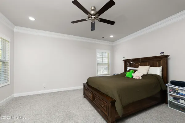 $325,000 | 1011 Hot Rod Road, New Bern, NC 28562