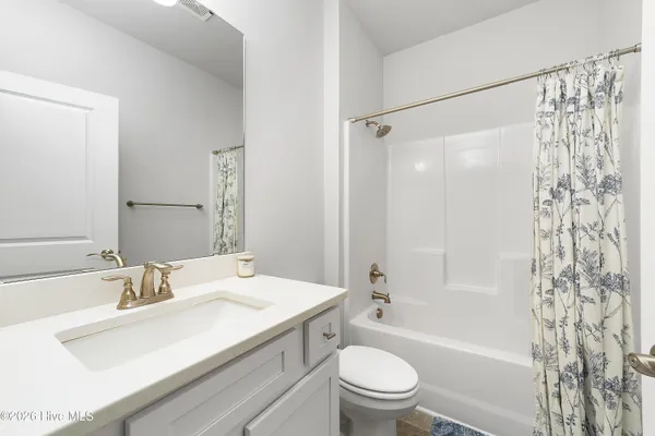 $325,000 | 1011 Hot Rod Road, New Bern, NC 28562