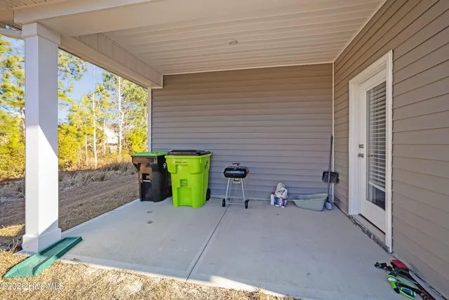 $325,000 | 1011 Hot Rod Road, New Bern, NC 28562