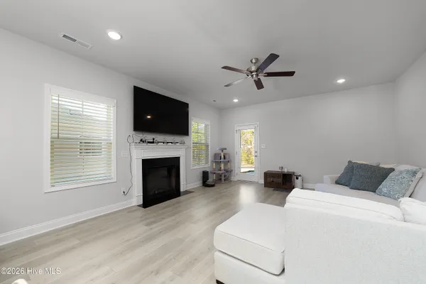 $325,000 | 1011 Hot Rod Road, New Bern, NC 28562