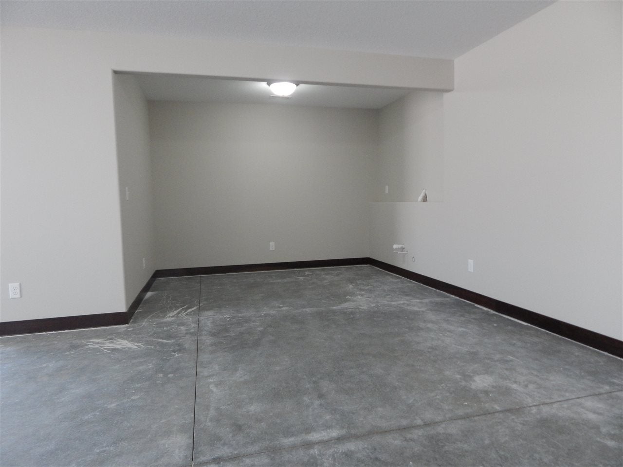 3030 Ridgeview Drive Ely, IA 52227 - Photo 30 of 37 Gallery Image 30