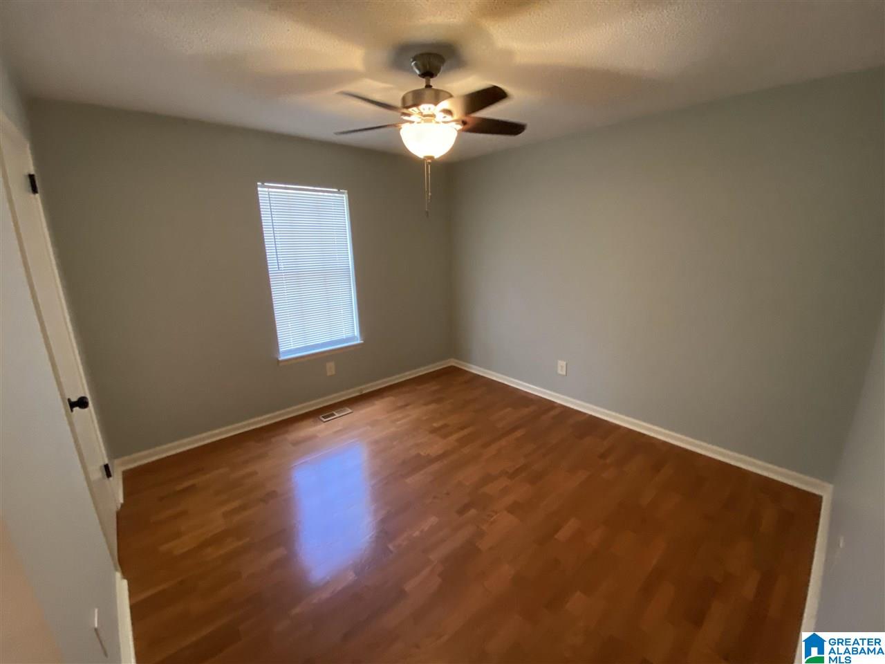 6869 Ridgewood Drive Pinson, AL 35126 - Photo 12 of 49