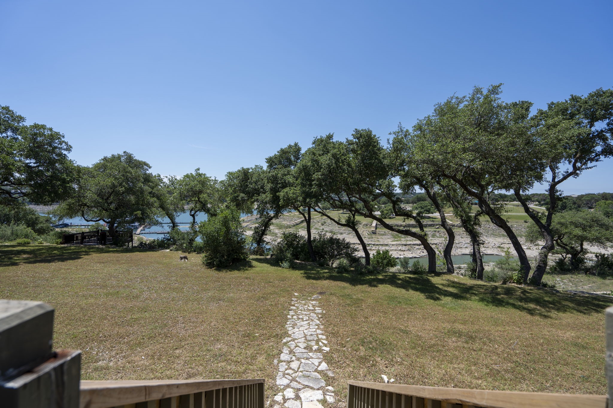 269 Venture Boulevard South Leander, TX 78645 - Photo 11 of 13