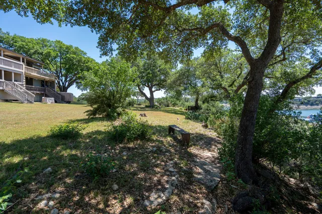 $1,795 | 269 Venture Boulevard South, Leander, TX 78645