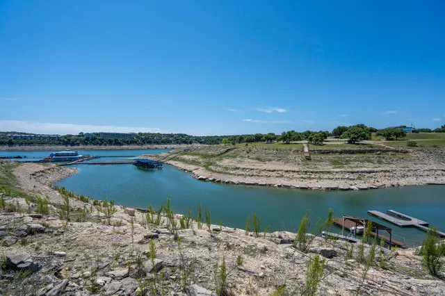 $1,795 | 269 Venture Boulevard South, Leander, TX 78645