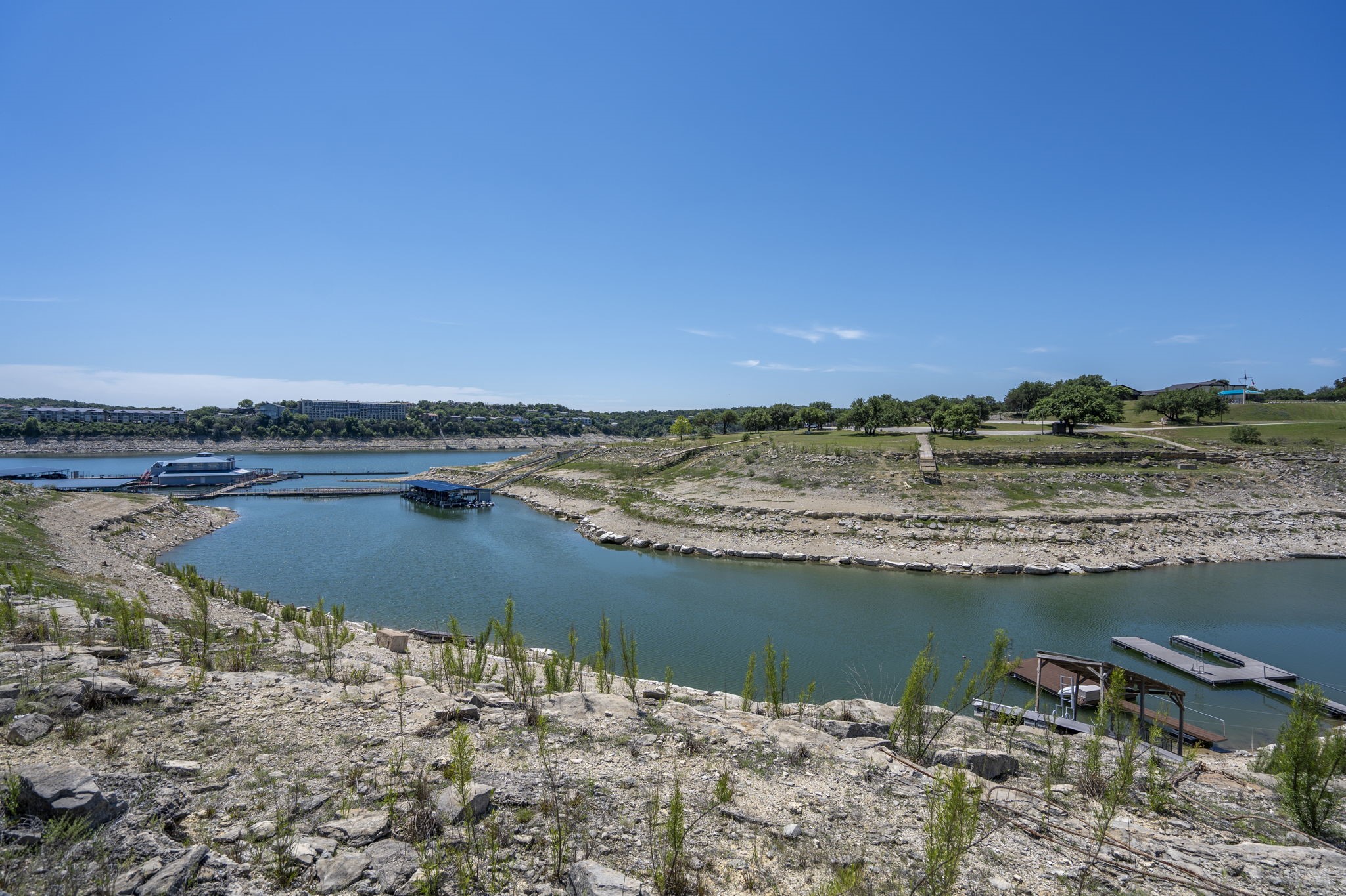 269 Venture Boulevard South Leander, TX 78645 - Photo 13 of 13 a view of a ocean with beach