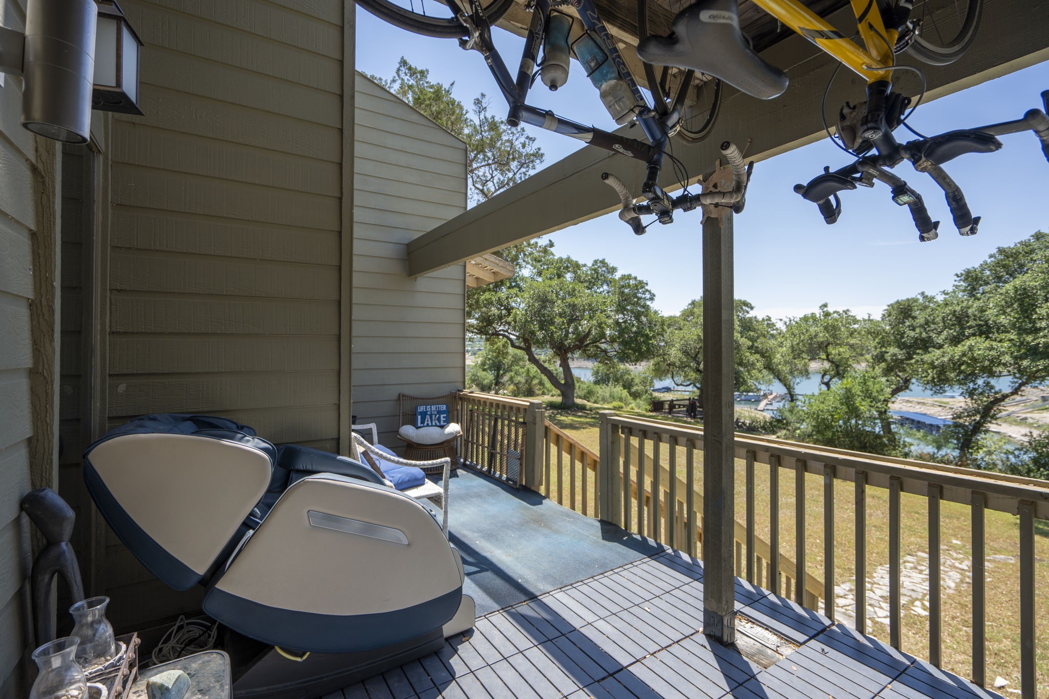 269 Venture Boulevard South Leander, TX 78645 - Photo 10 of 13