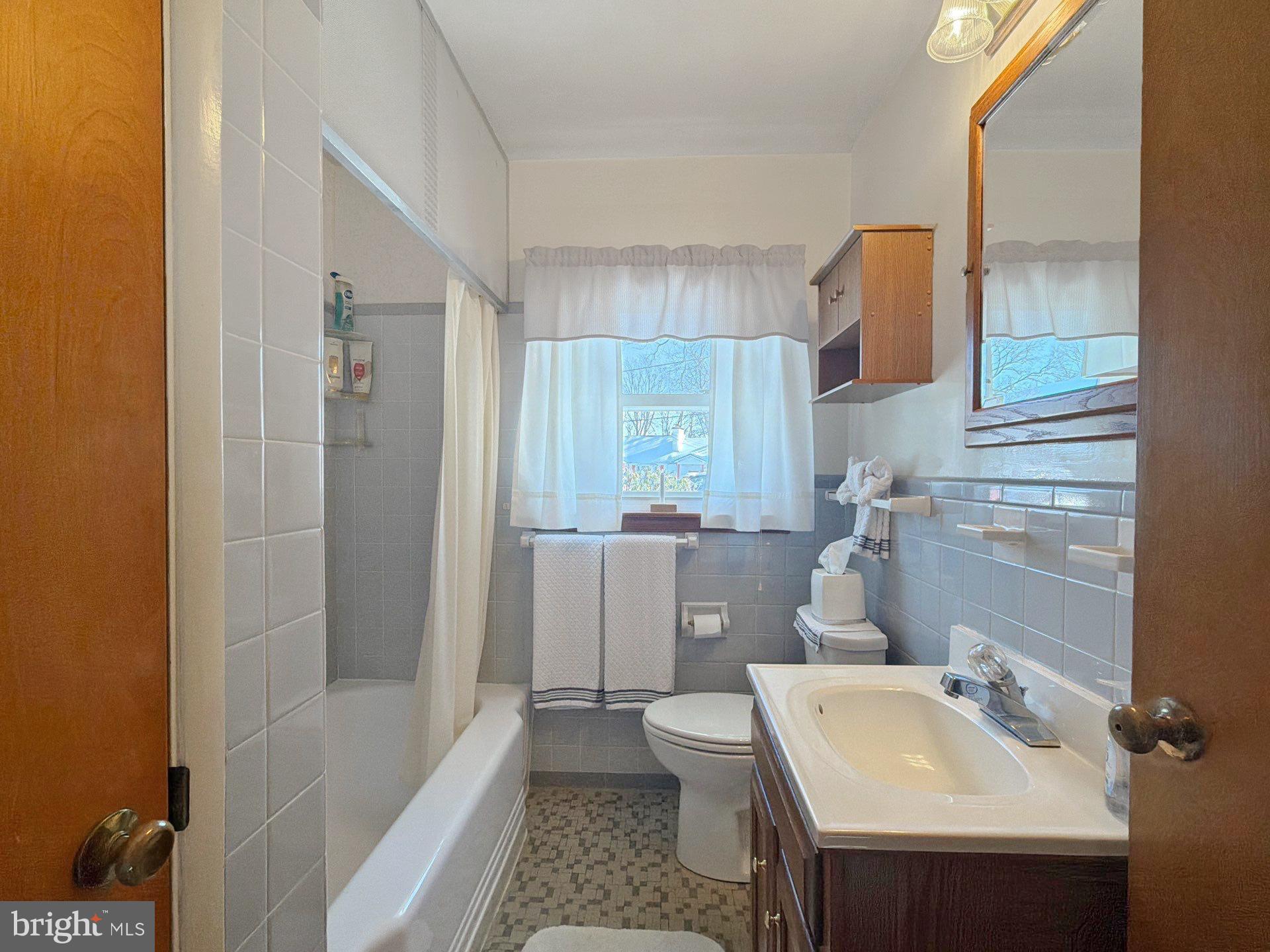 7809 Locust Lane Fort Washington, MD 20744 - Photo 13 of 39