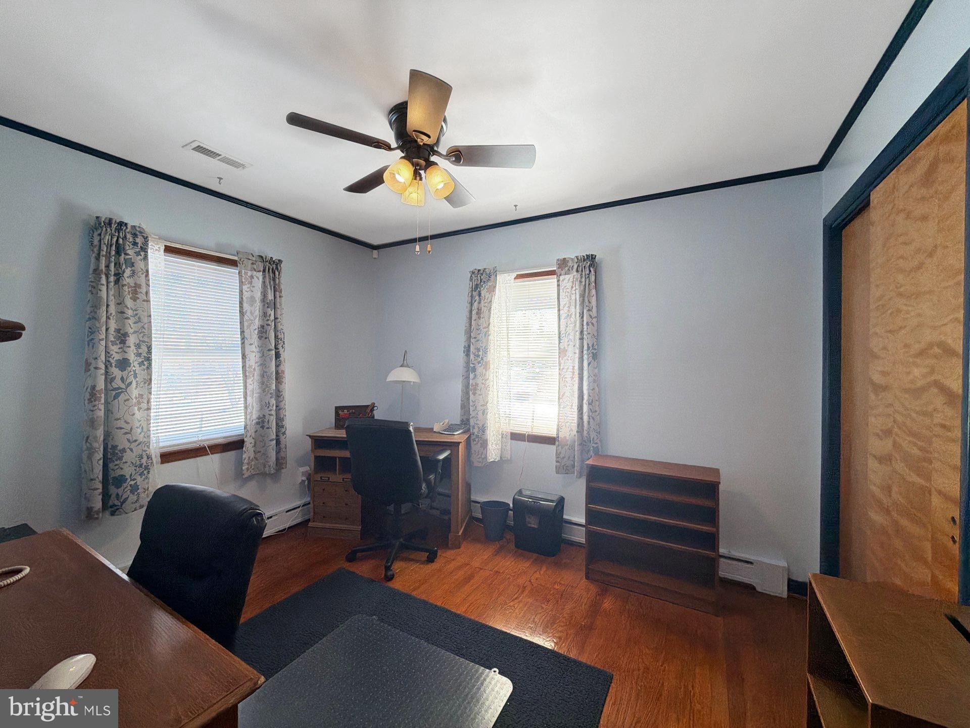 7809 Locust Lane Fort Washington, MD 20744 - Photo 14 of 39