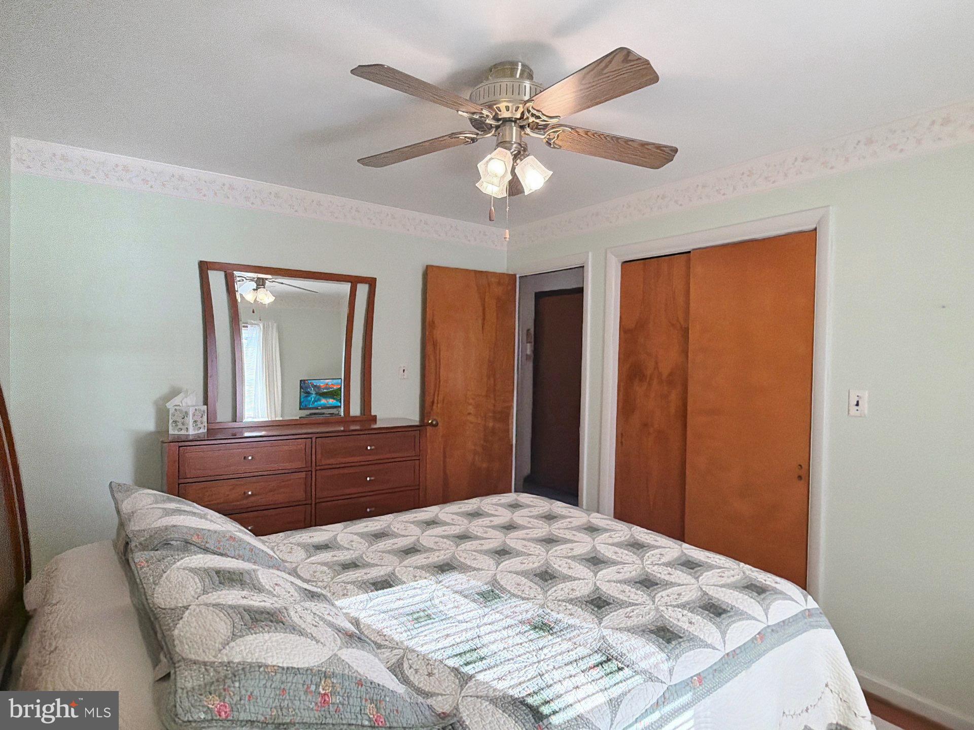 7809 Locust Lane Fort Washington, MD 20744 - Photo 15 of 39