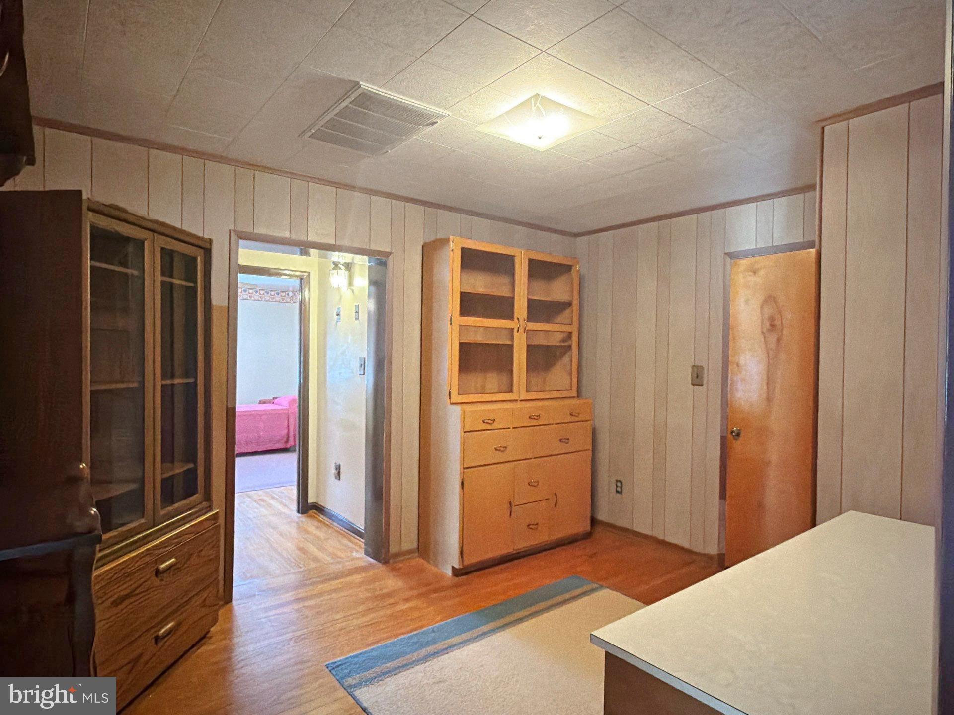 7809 Locust Lane Fort Washington, MD 20744 - Photo 16 of 39