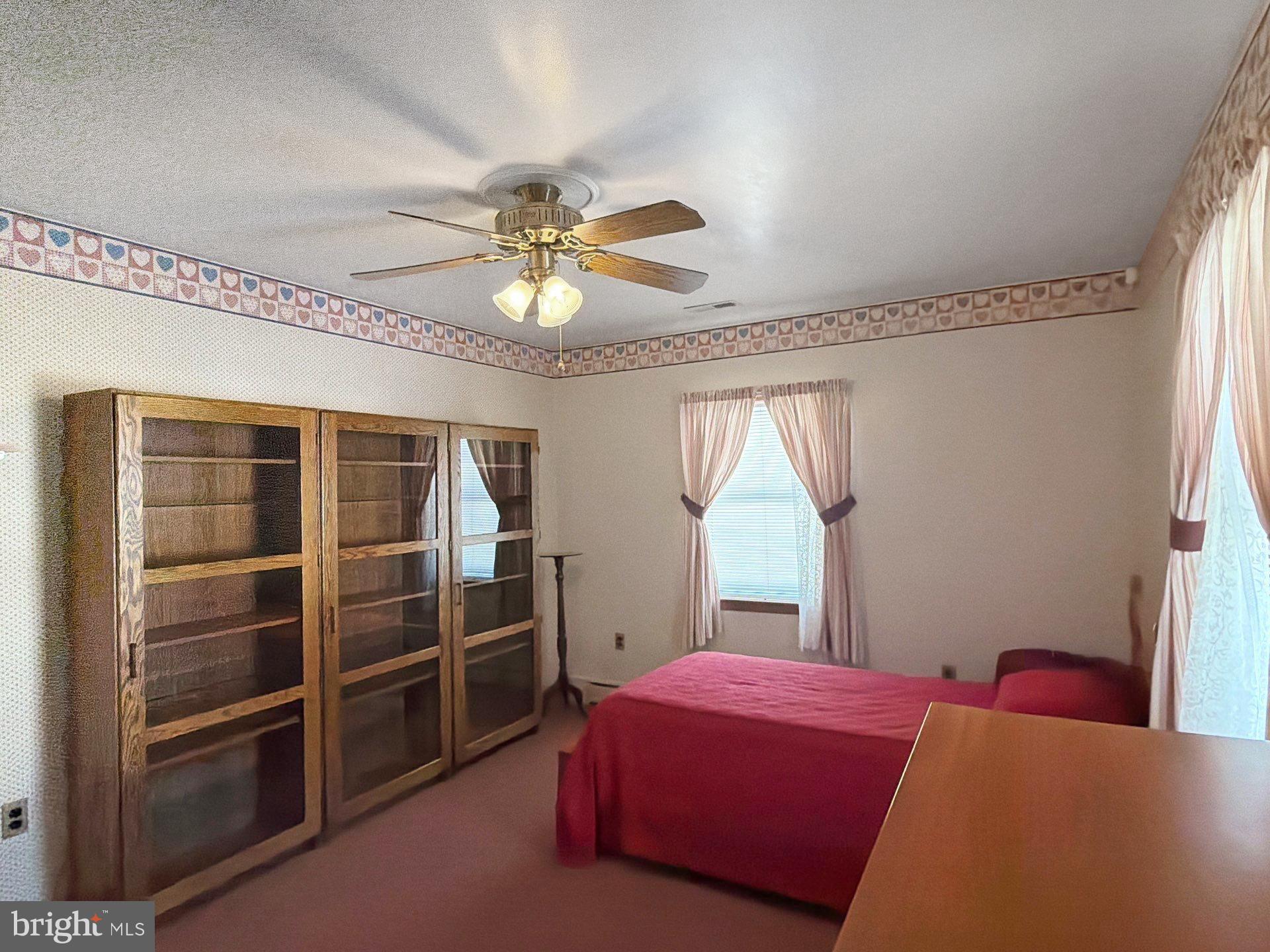 7809 Locust Lane Fort Washington, MD 20744 - Photo 17 of 39