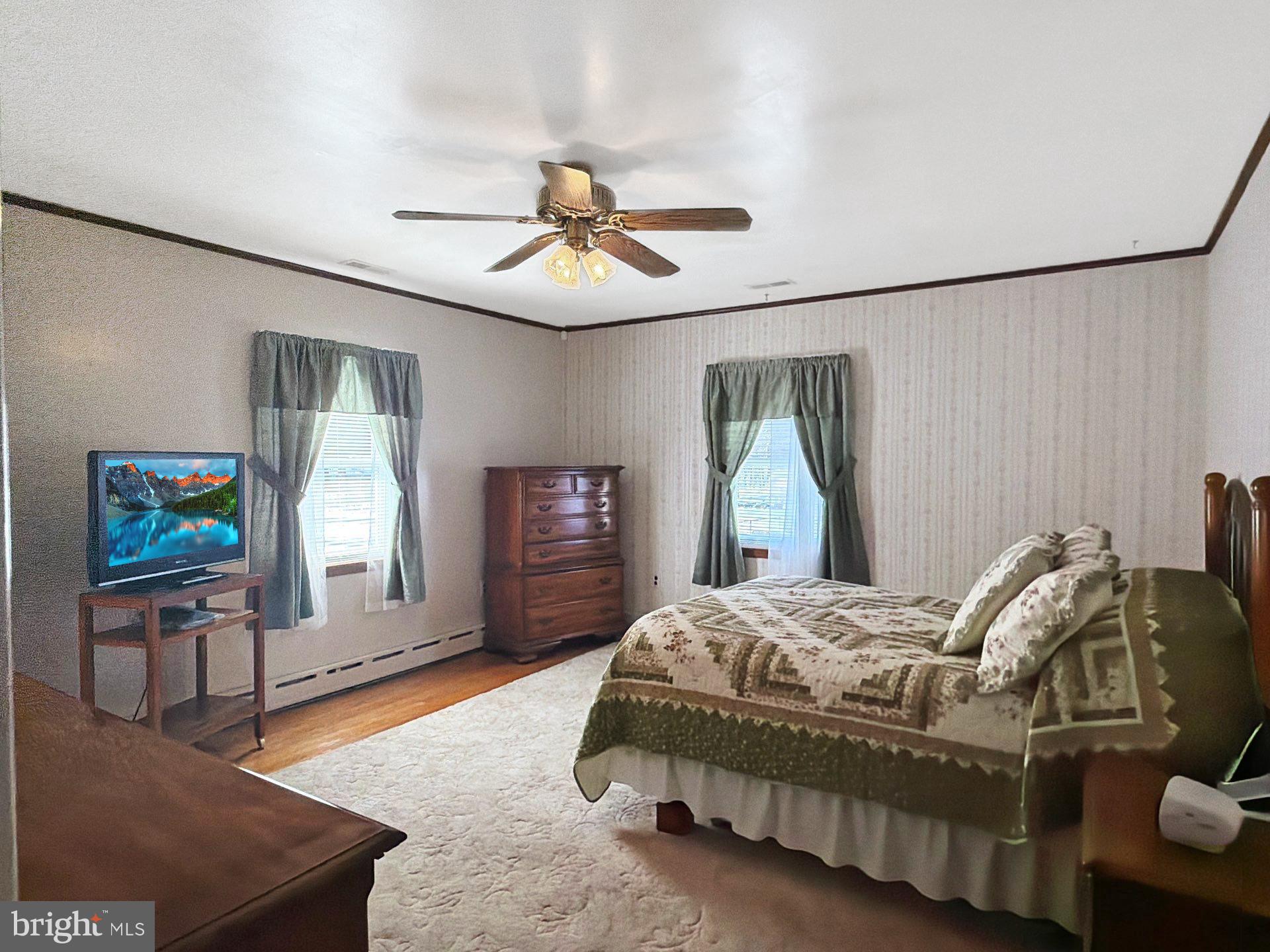 7809 Locust Lane Fort Washington, MD 20744 - Photo 18 of 39