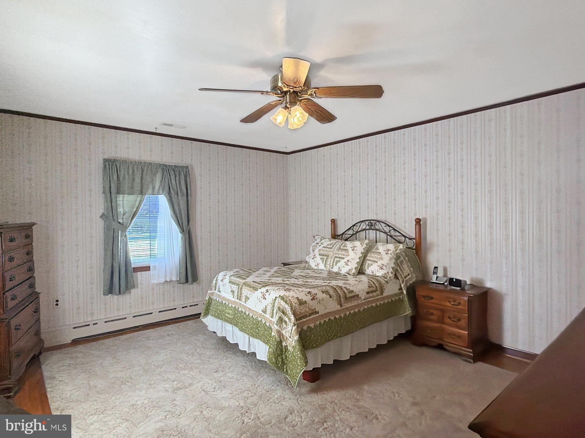 7809 Locust Lane Fort Washington, MD 20744 - Photo 19 of 39