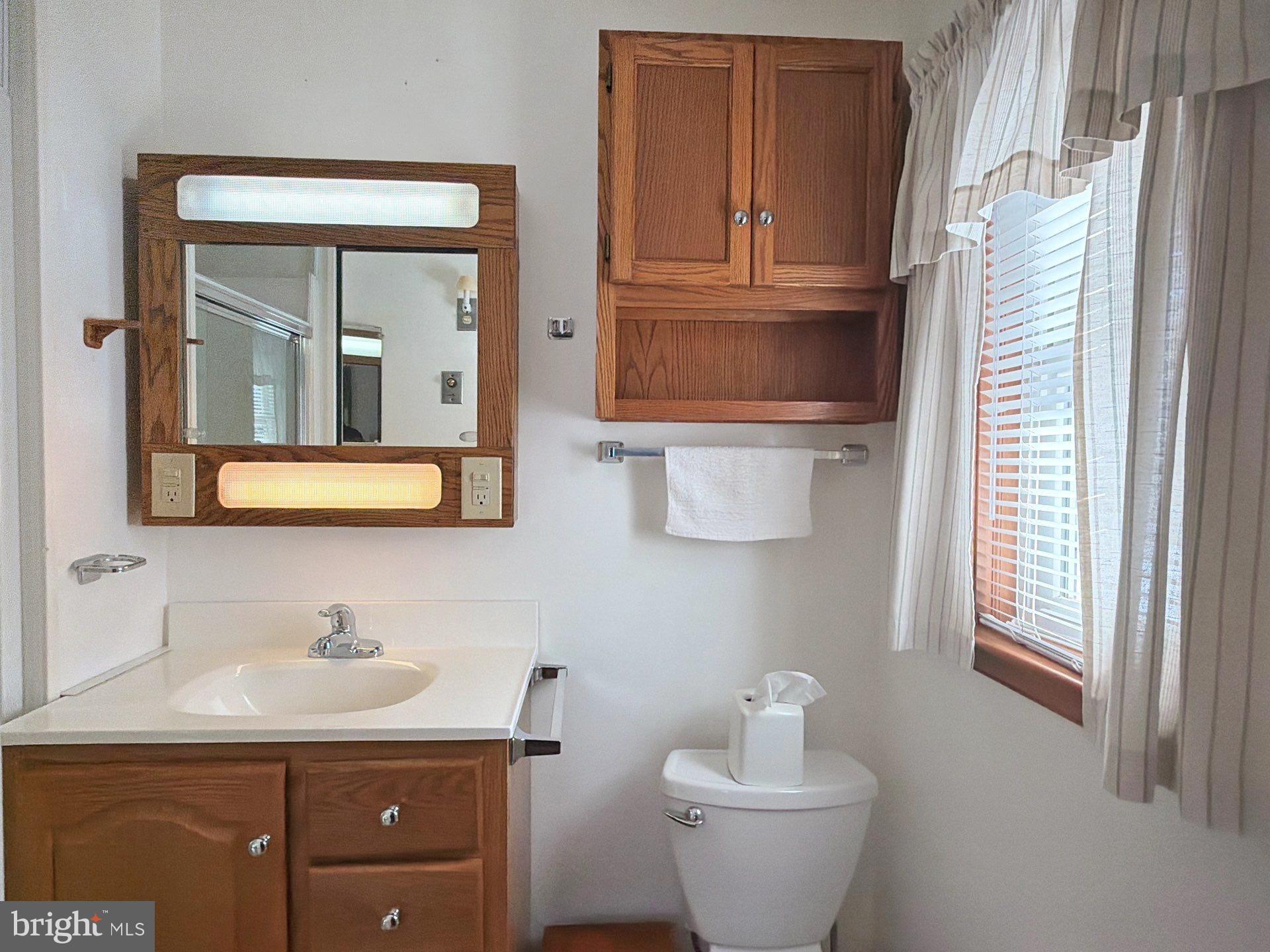 7809 Locust Lane Fort Washington, MD 20744 - Photo 20 of 39