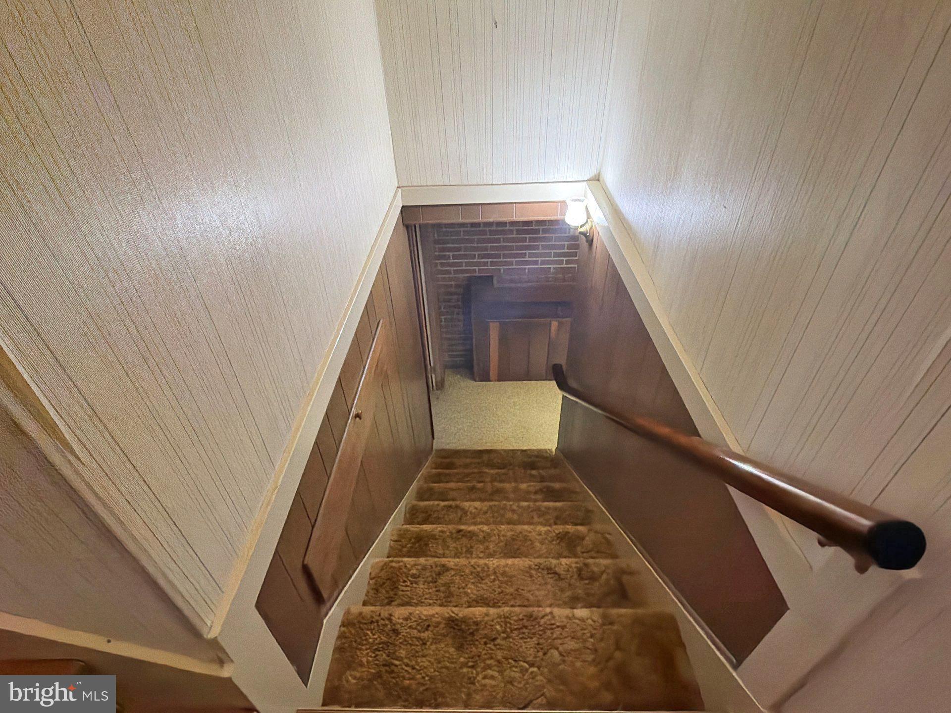 7809 Locust Lane Fort Washington, MD 20744 - Photo 21 of 39