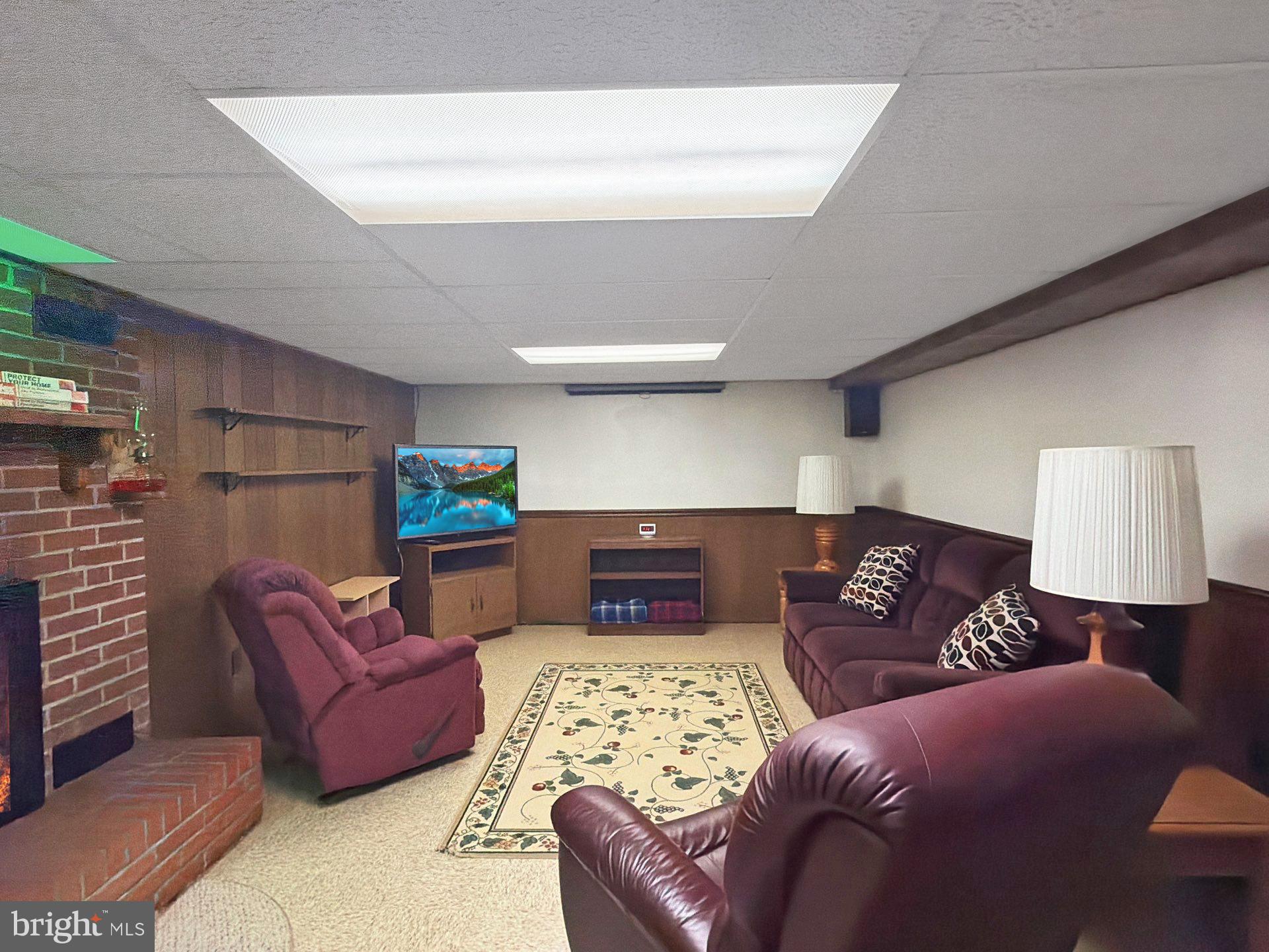 7809 Locust Lane Fort Washington, MD 20744 - Photo 22 of 39