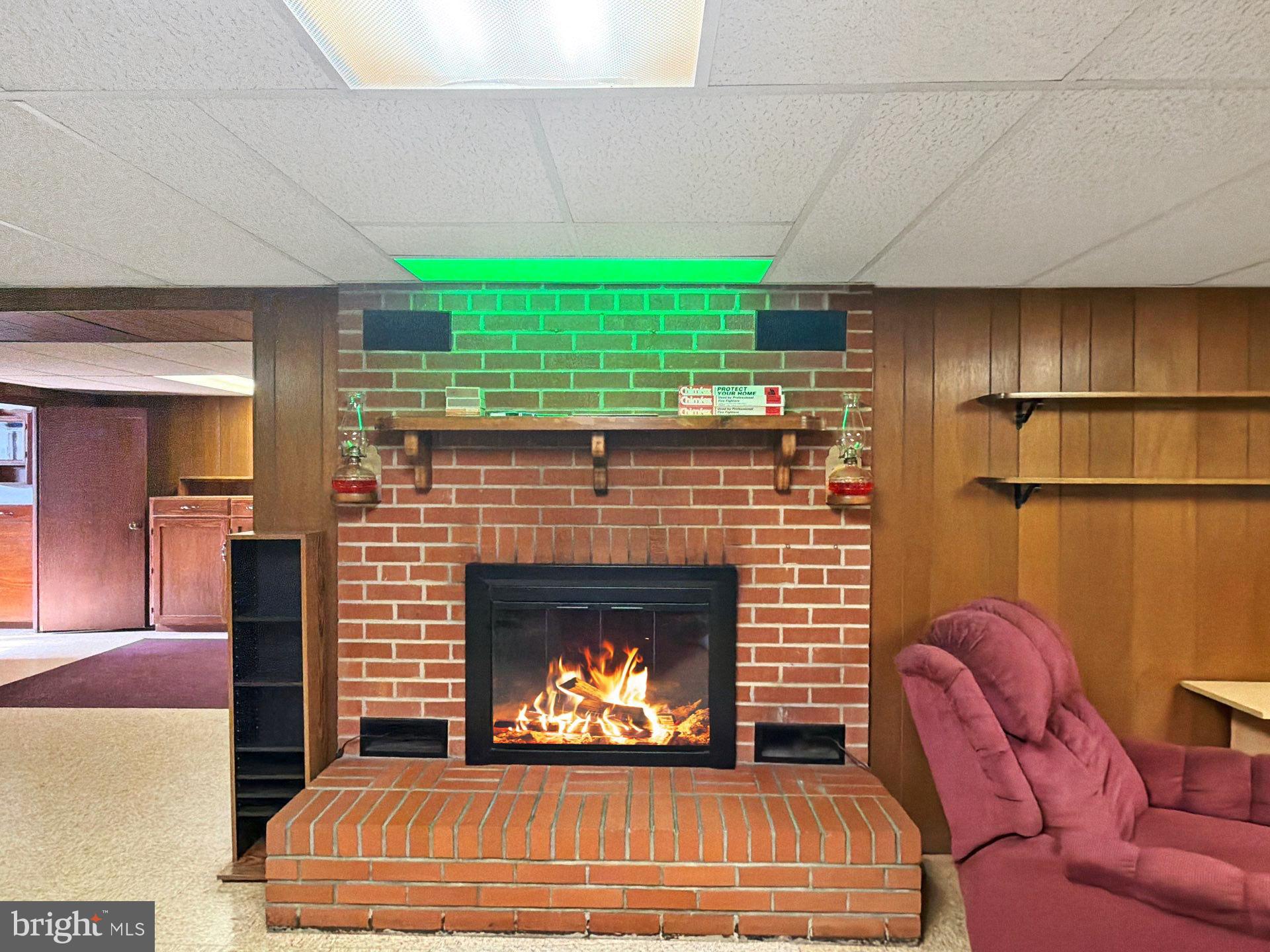 7809 Locust Lane Fort Washington, MD 20744 - Photo 23 of 39