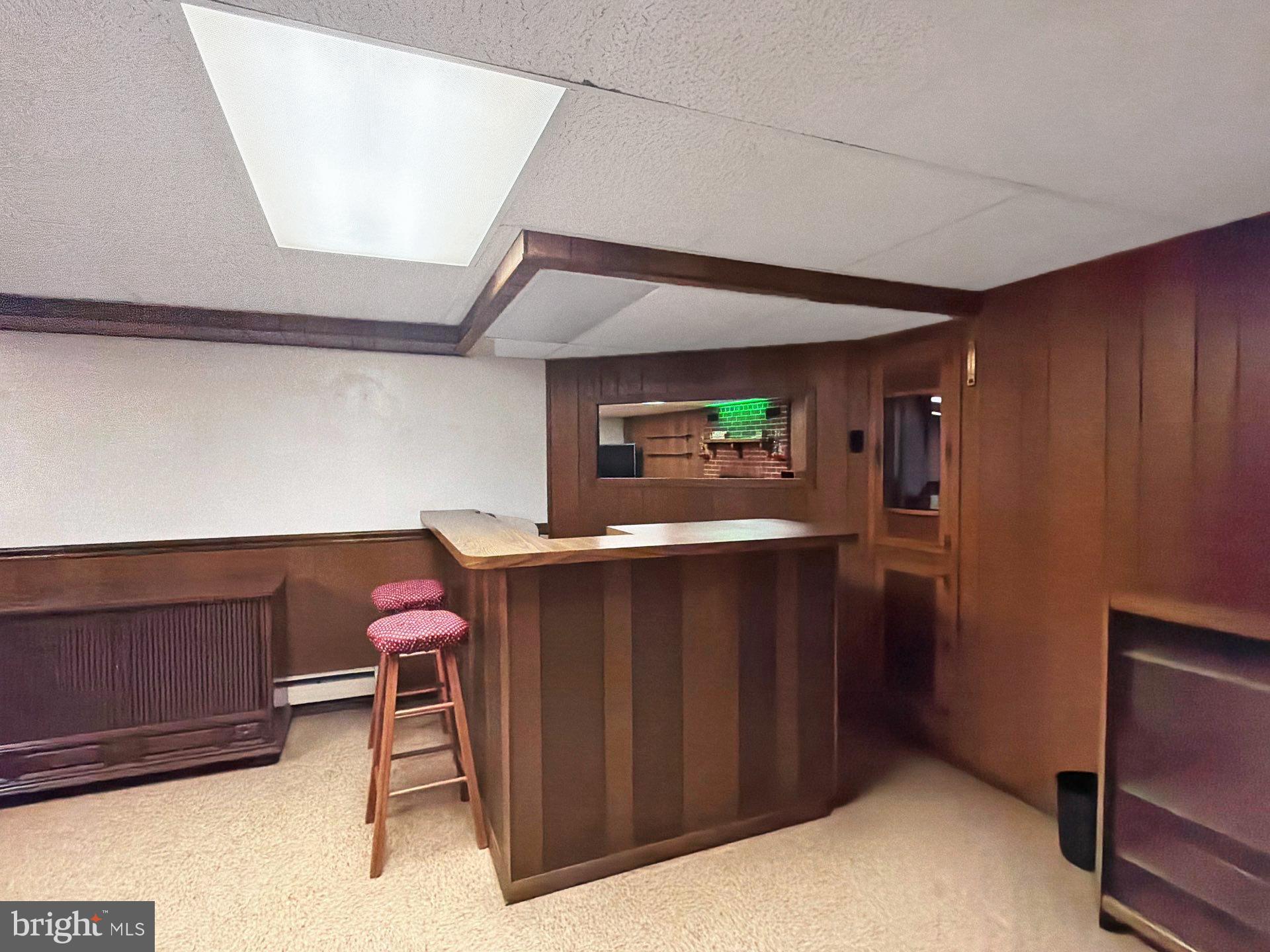 7809 Locust Lane Fort Washington, MD 20744 - Photo 24 of 39