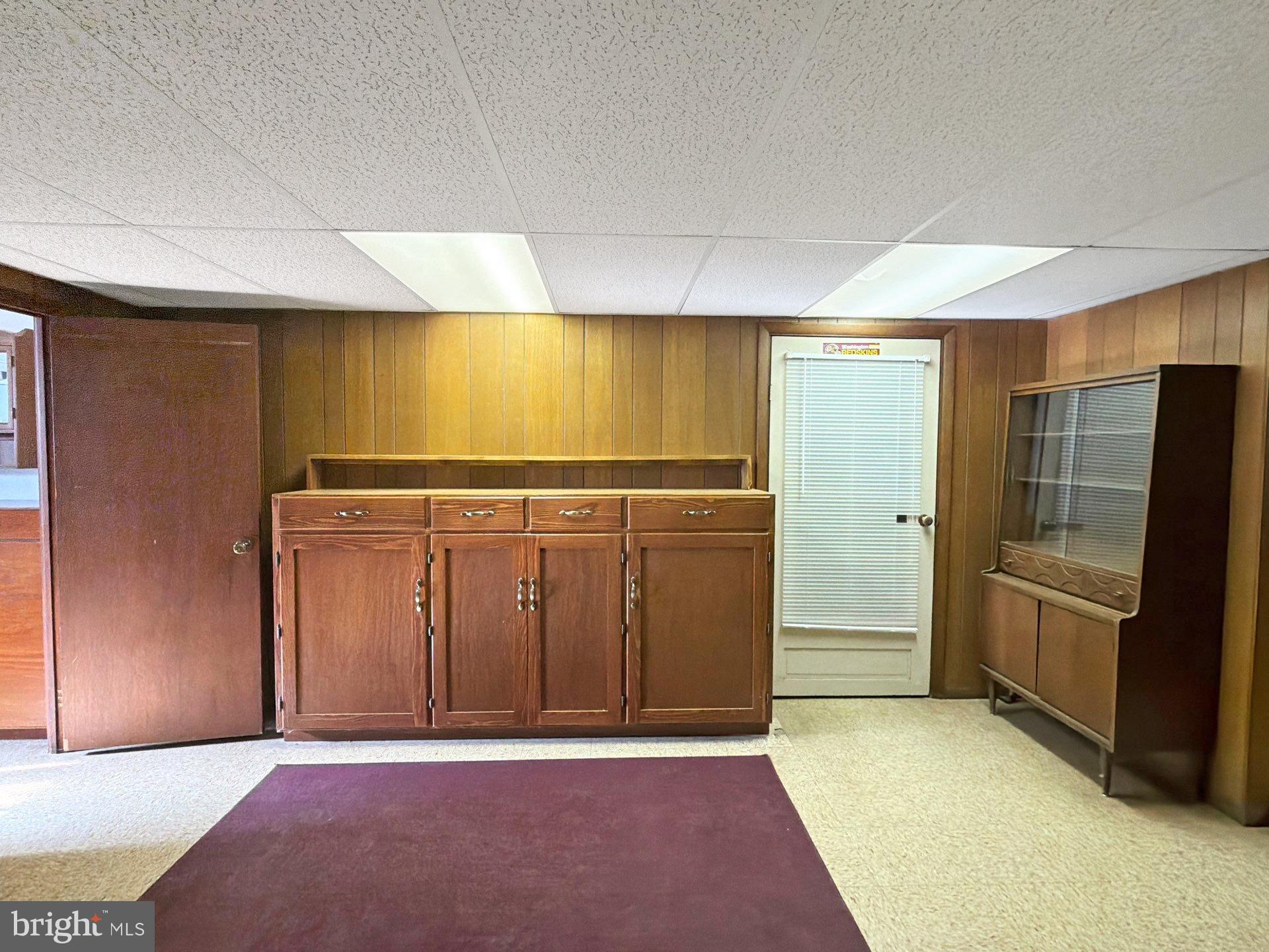 7809 Locust Lane Fort Washington, MD 20744 - Photo 25 of 39