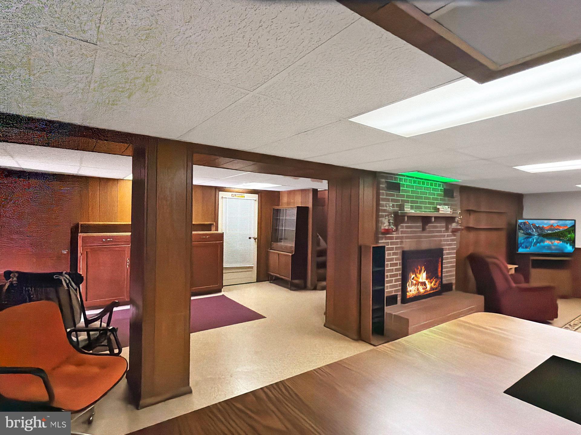 7809 Locust Lane Fort Washington, MD 20744 - Photo 26 of 39