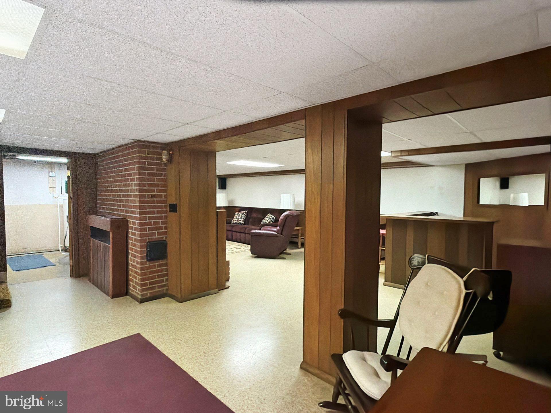 7809 Locust Lane Fort Washington, MD 20744 - Photo 27 of 39