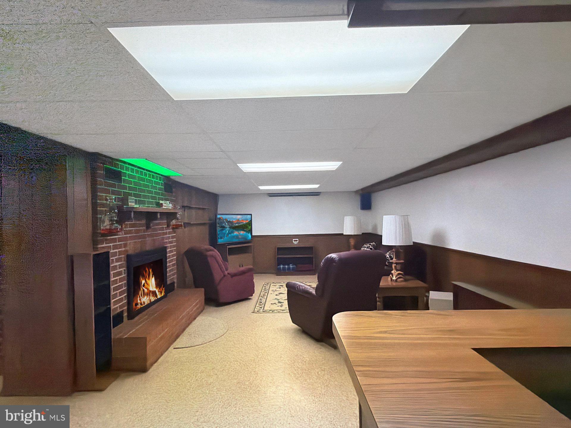 7809 Locust Lane Fort Washington, MD 20744 - Photo 28 of 39