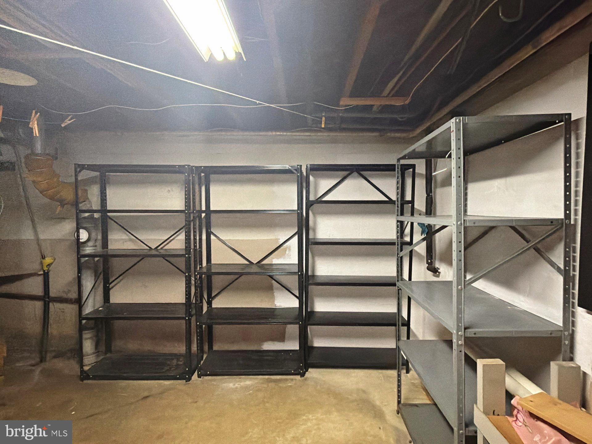 7809 Locust Lane Fort Washington, MD 20744 - Photo 29 of 39