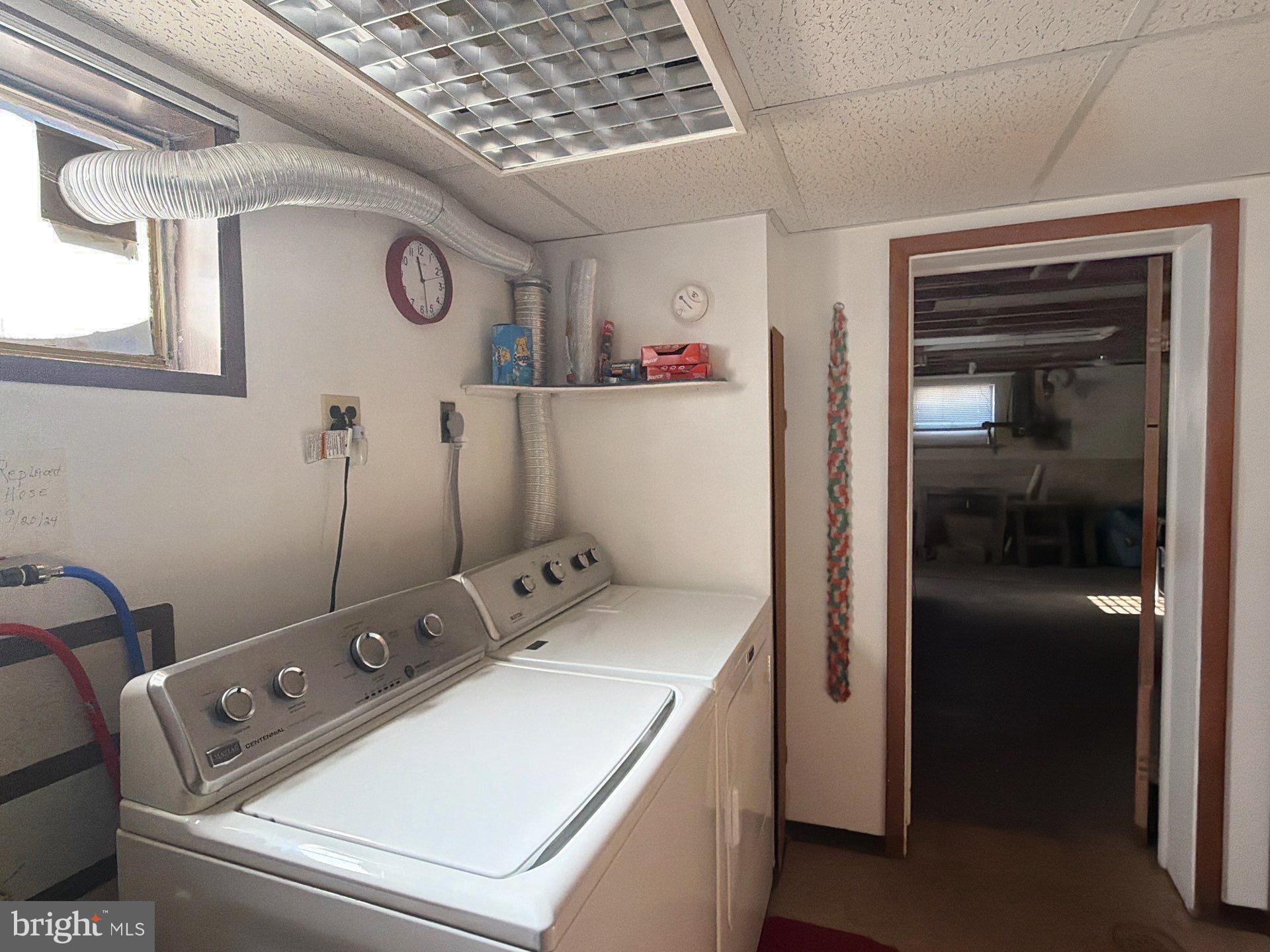 7809 Locust Lane Fort Washington, MD 20744 - Photo 30 of 39