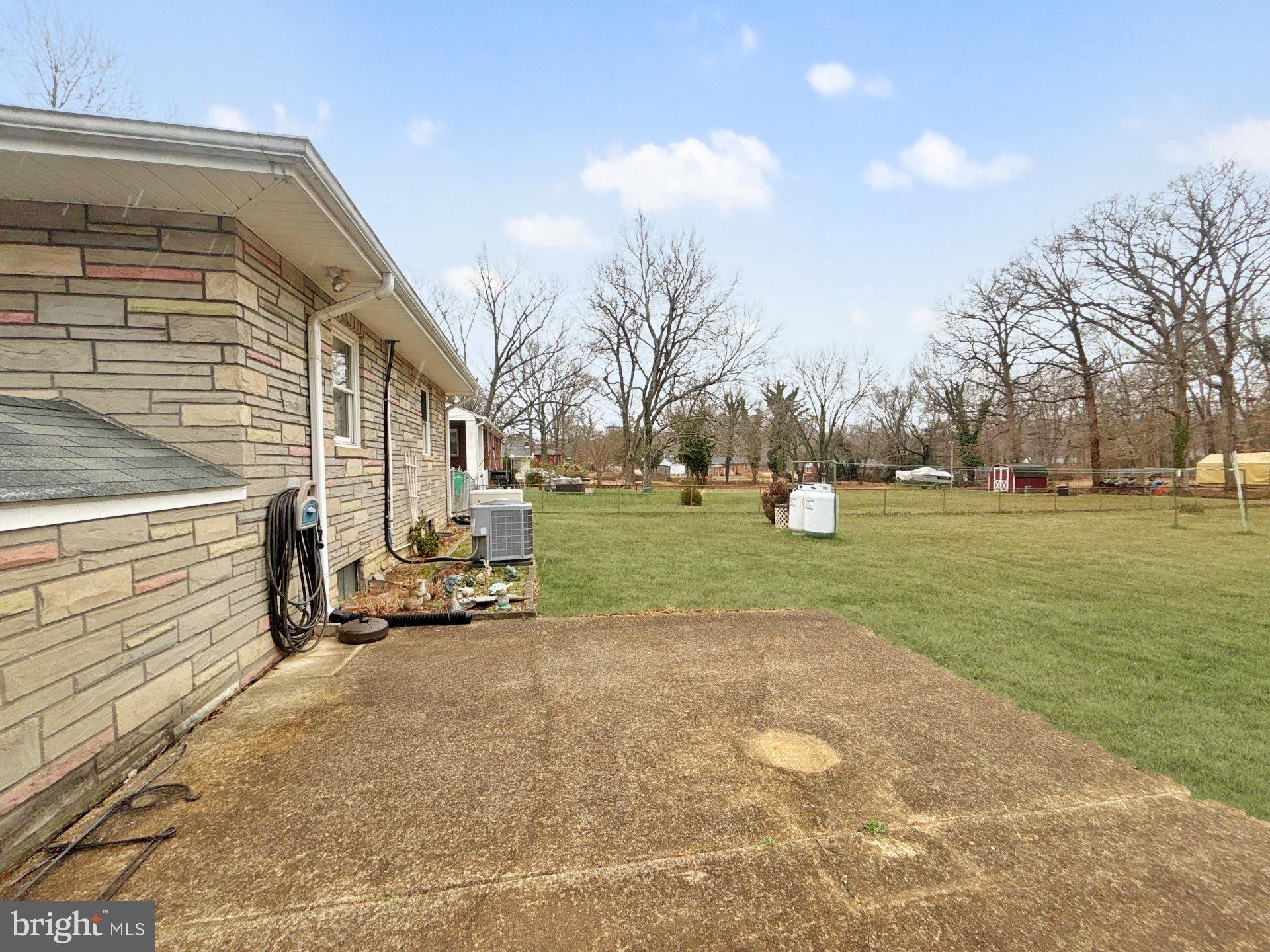 7809 Locust Lane Fort Washington, MD 20744 - Photo 3 of 39