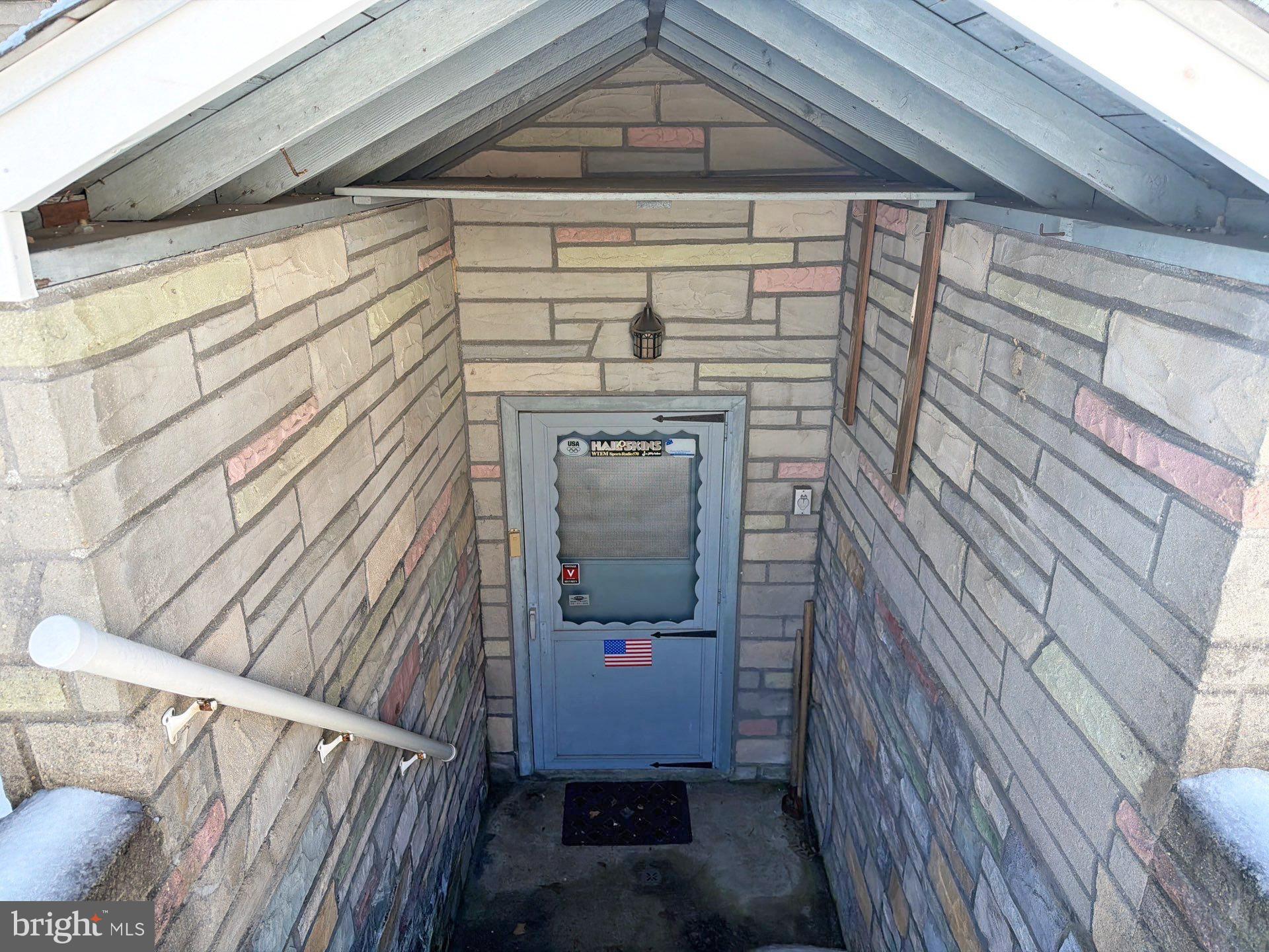 7809 Locust Lane Fort Washington, MD 20744 - Photo 31 of 39