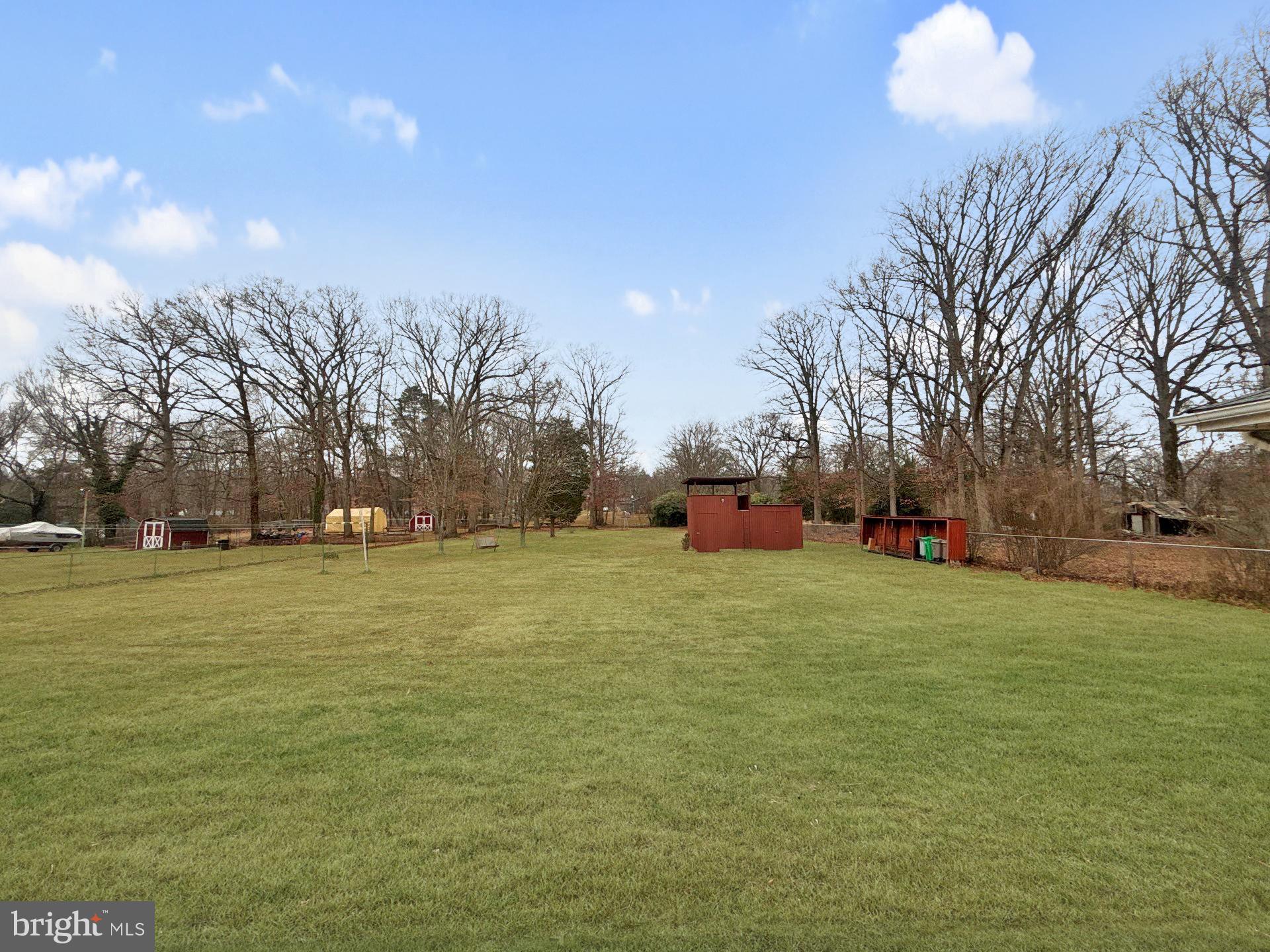 7809 Locust Lane Fort Washington, MD 20744 - Photo 34 of 39