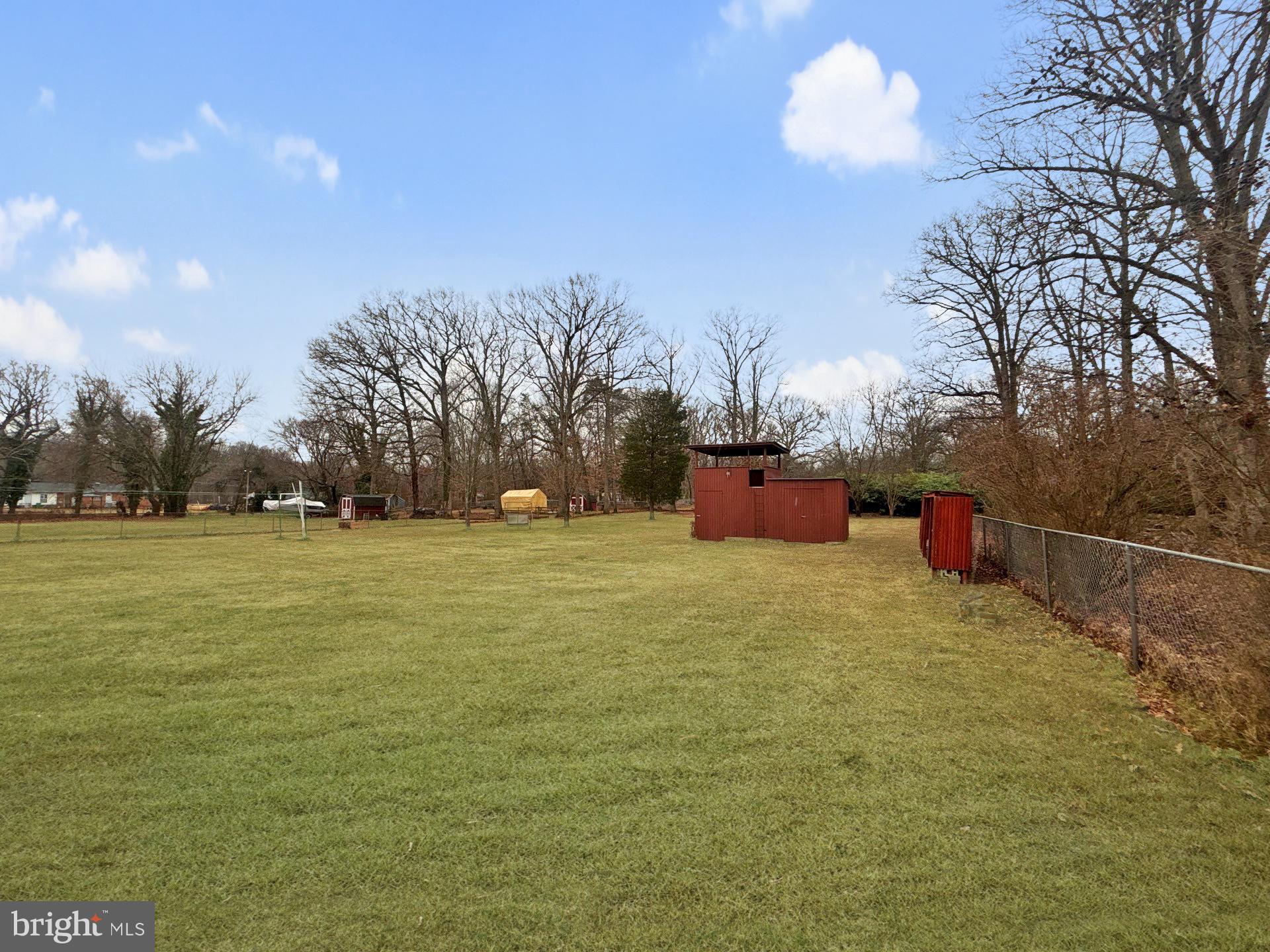 7809 Locust Lane Fort Washington, MD 20744 - Photo 35 of 39