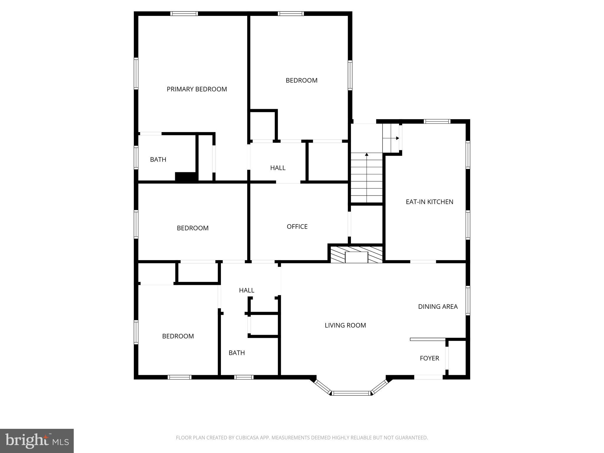 7809 Locust Lane Fort Washington, MD 20744 - Photo 38 of 39