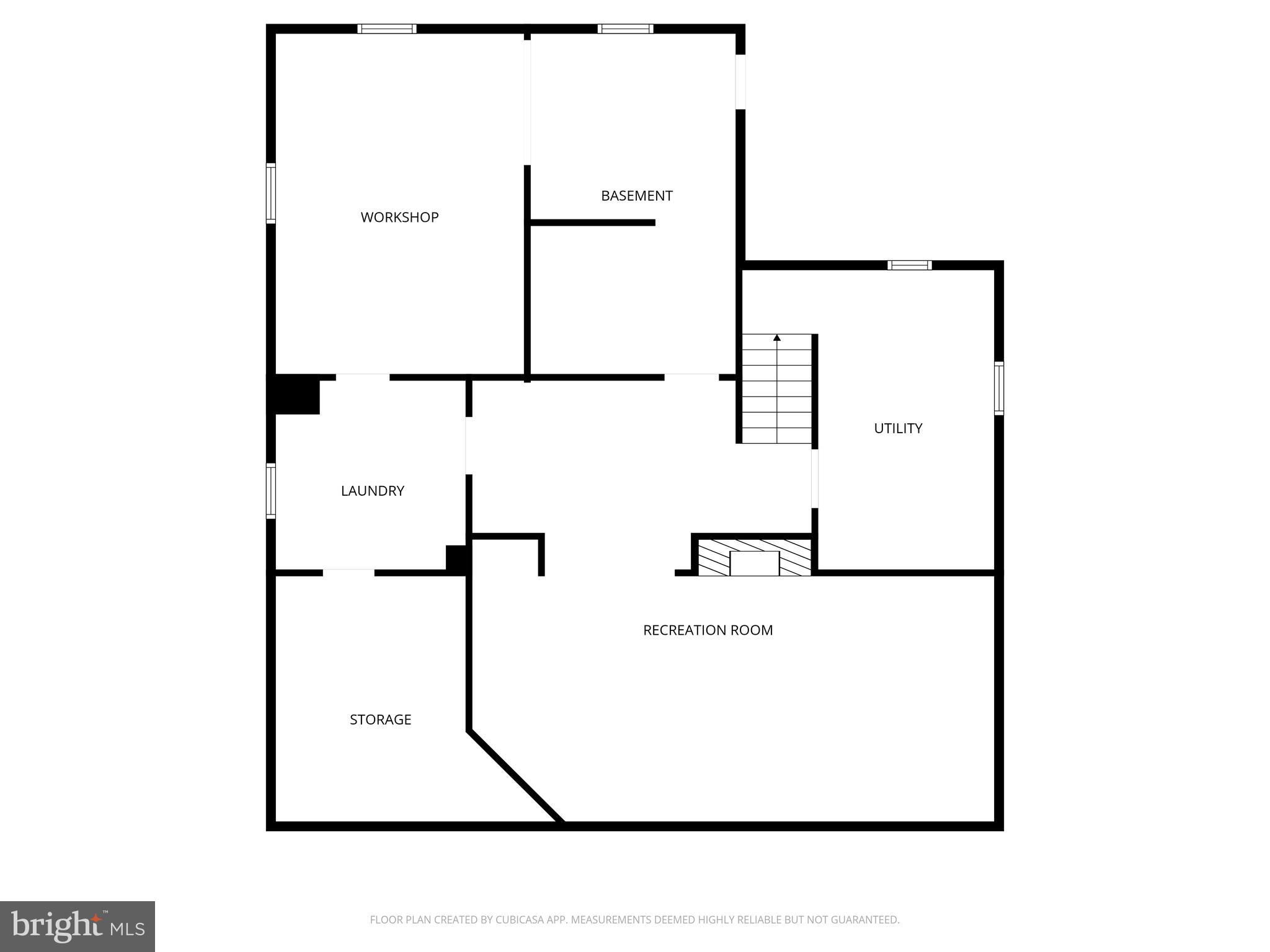 7809 Locust Lane Fort Washington, MD 20744 - Photo 39 of 39