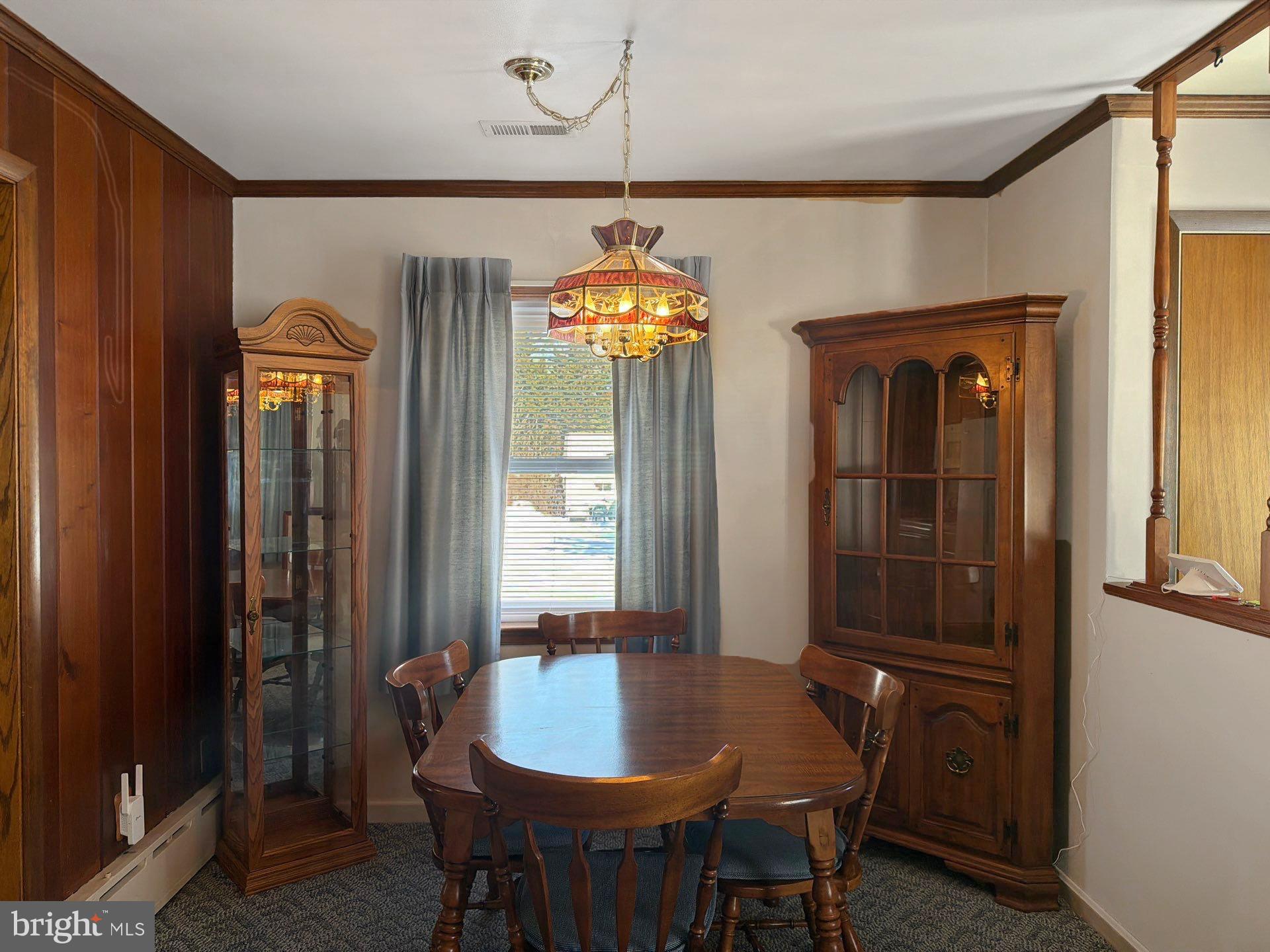 7809 Locust Lane Fort Washington, MD 20744 - Photo 8 of 39