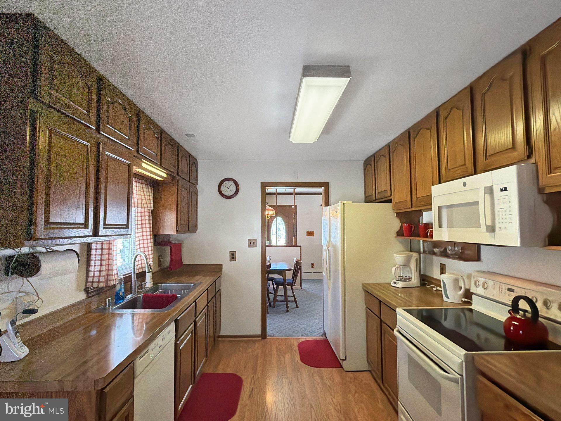 7809 Locust Lane Fort Washington, MD 20744 - Photo 9 of 39