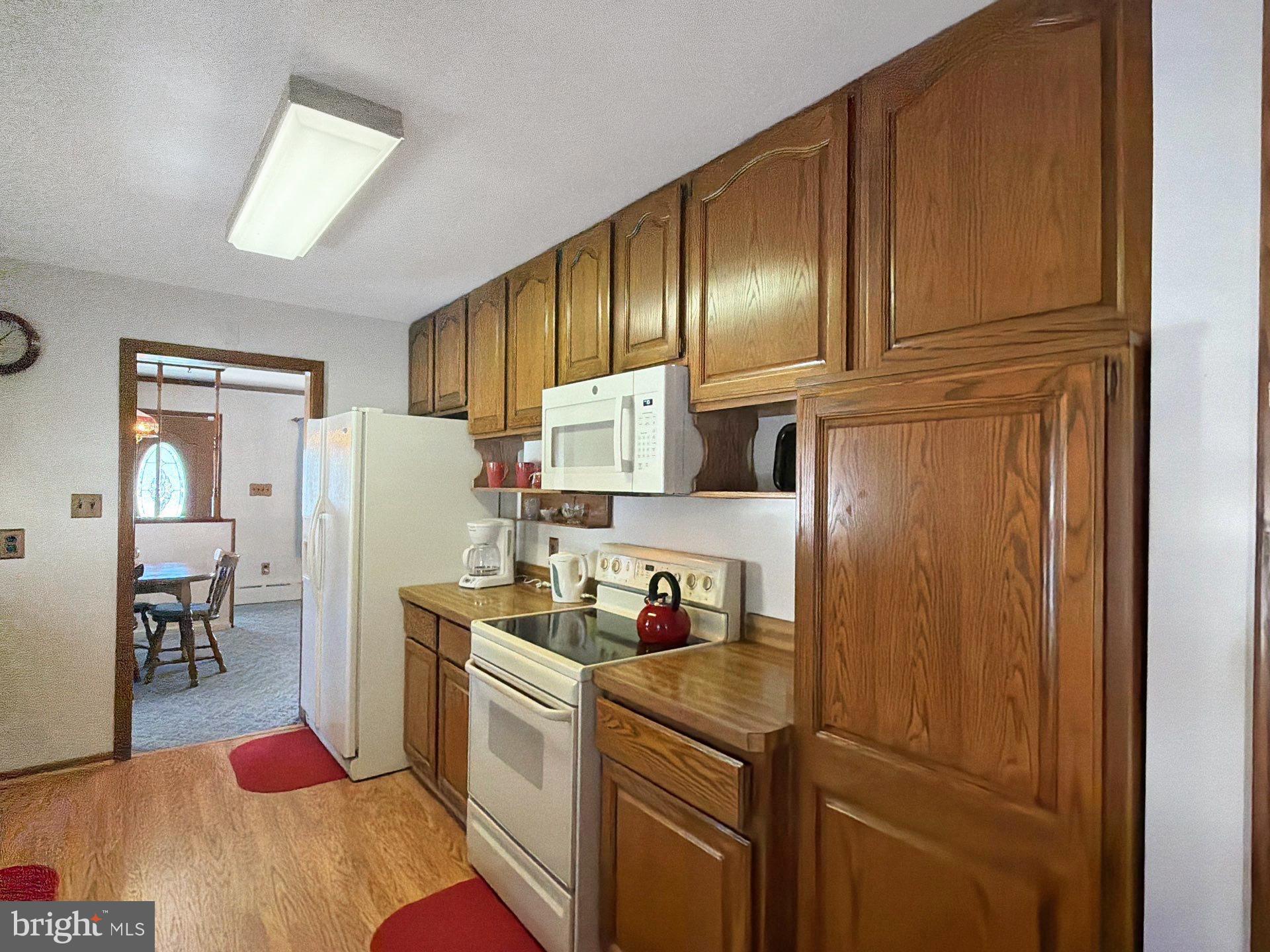 7809 Locust Lane Fort Washington, MD 20744 - Photo 10 of 39